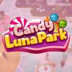 Candy Luna Park