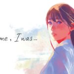 Dear me I was…