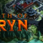 Earth of Oryn
