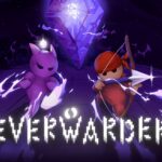Everwarder