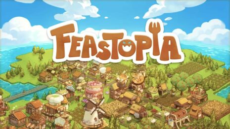 Feastopia