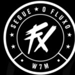 Fluxo W7M