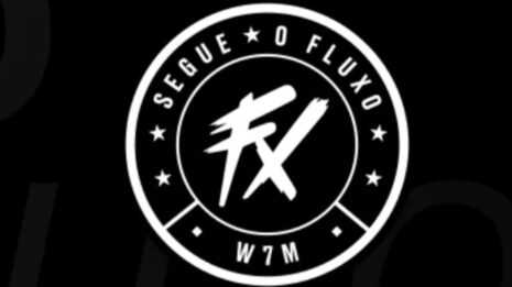 Fluxo W7M