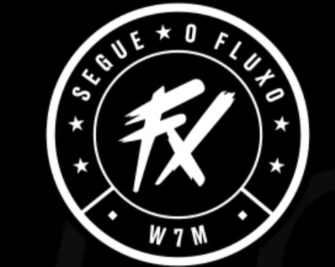 Fluxo W7M