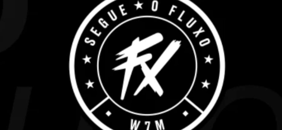 Fluxo W7M