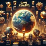 Game Awards