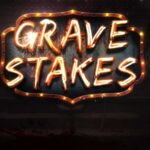 Grave Stakes