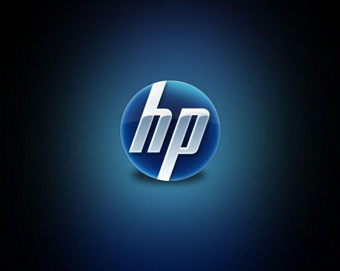 HP