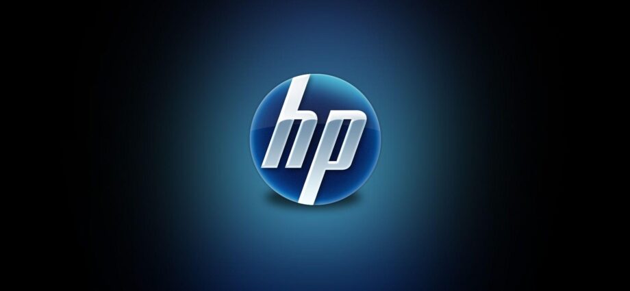 HP