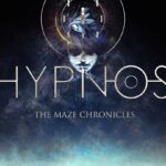 Hypnos The maze Chronicles