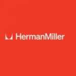 Herman Miller
