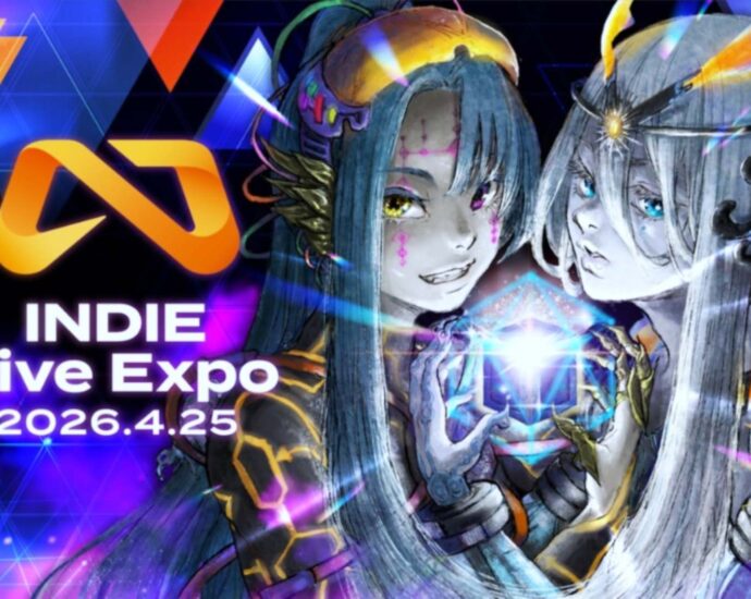 INDIE Live Expo