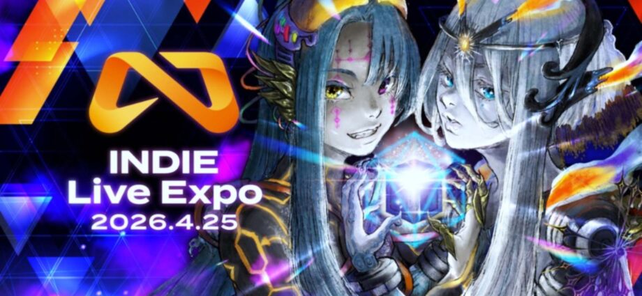 INDIE Live Expo