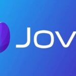 JOVI