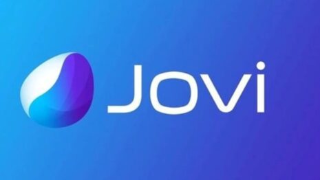 JOVI Revela Jogada Mestra no Brasil: Patrocínio Estratégico Aquece Cenário Gamer Nacional para 2026! JOVI