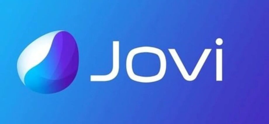 JOVI