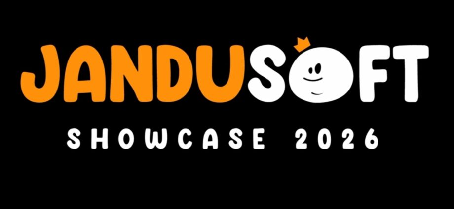 JanduSoft Showcase 2026