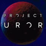 Project: Aurora
