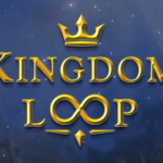 Kingdom Loop