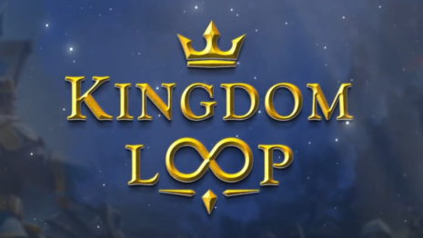 Kingdom Loop