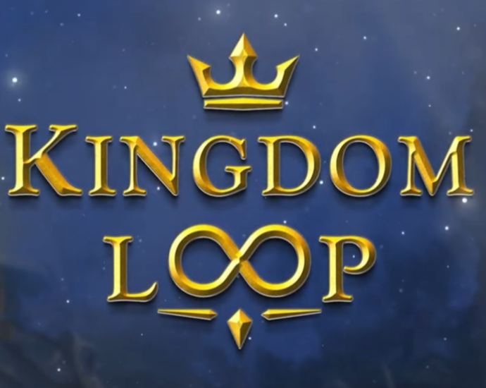 Kingdom Loop
