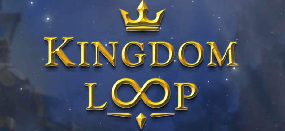 Kingdom Loop