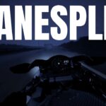 LANESPLIT