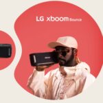 LG will.i.am