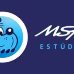 MSP Estúdios