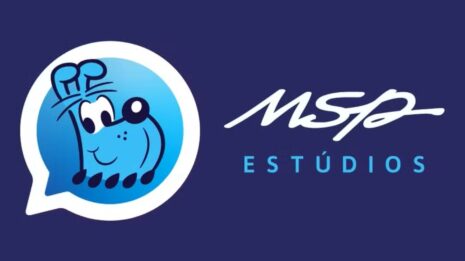 MSP Estúdios
