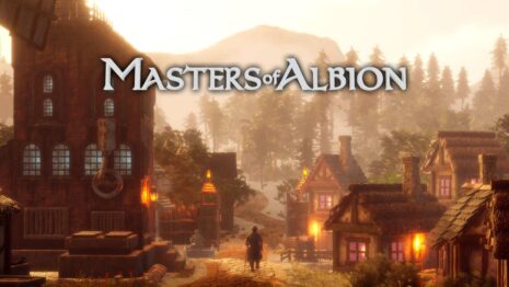 Masters-of-Albion