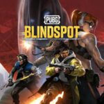 PUBG: BLINDSPOT