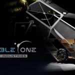 Possible One: Lunar Industries