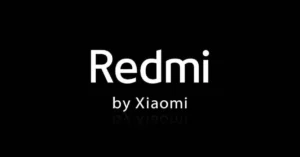 REDMI