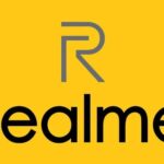 Realme