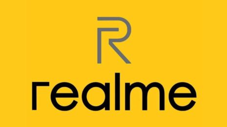Realme P4 Power 5G Quebra Recordes com Bateria de 10.001mAh e Promete Revolucionar Suas Maratonas Gamer! Realme