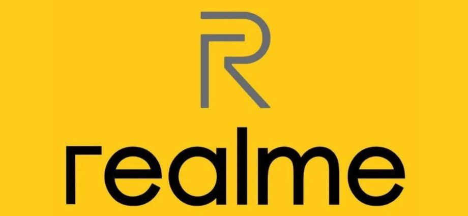 Realme