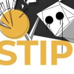 Stip