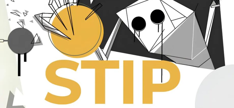 Stip