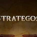 Strategos