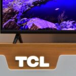 TCL