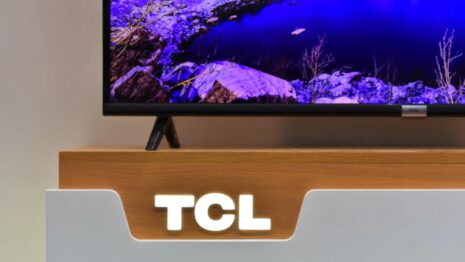 TCL
