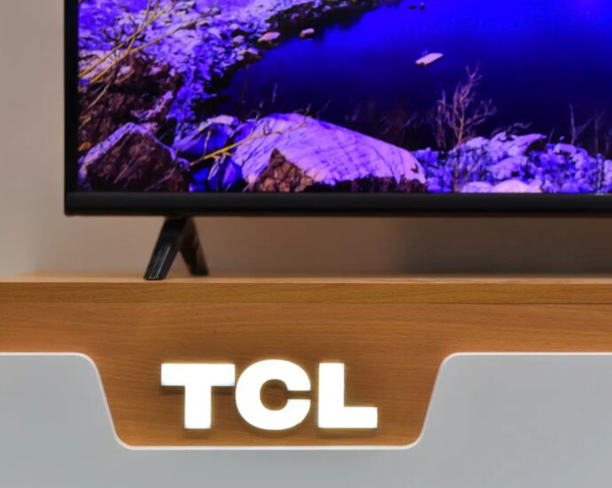 TCL