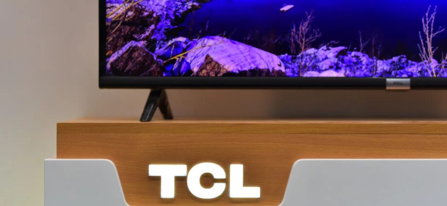 TCL
