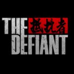 The Defiant