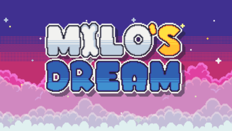 Milo´s Dream