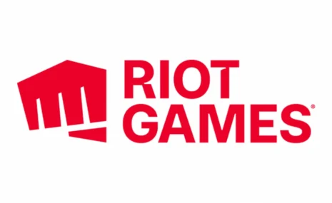 riot-games-revela-su-nuevo-logo