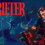 The Drifter