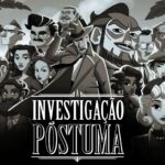 A Investigação Póstuma