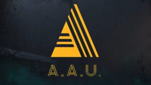A.A.U. Black Site
